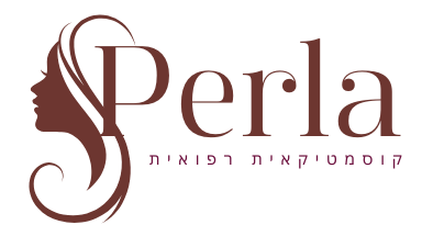 Perla